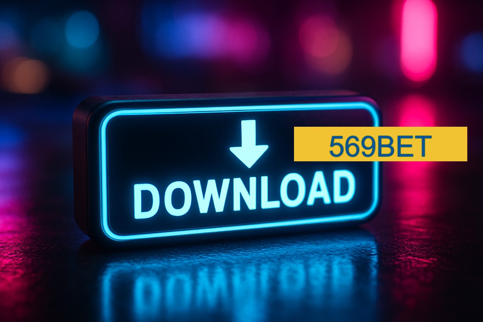 Benefícios do App
