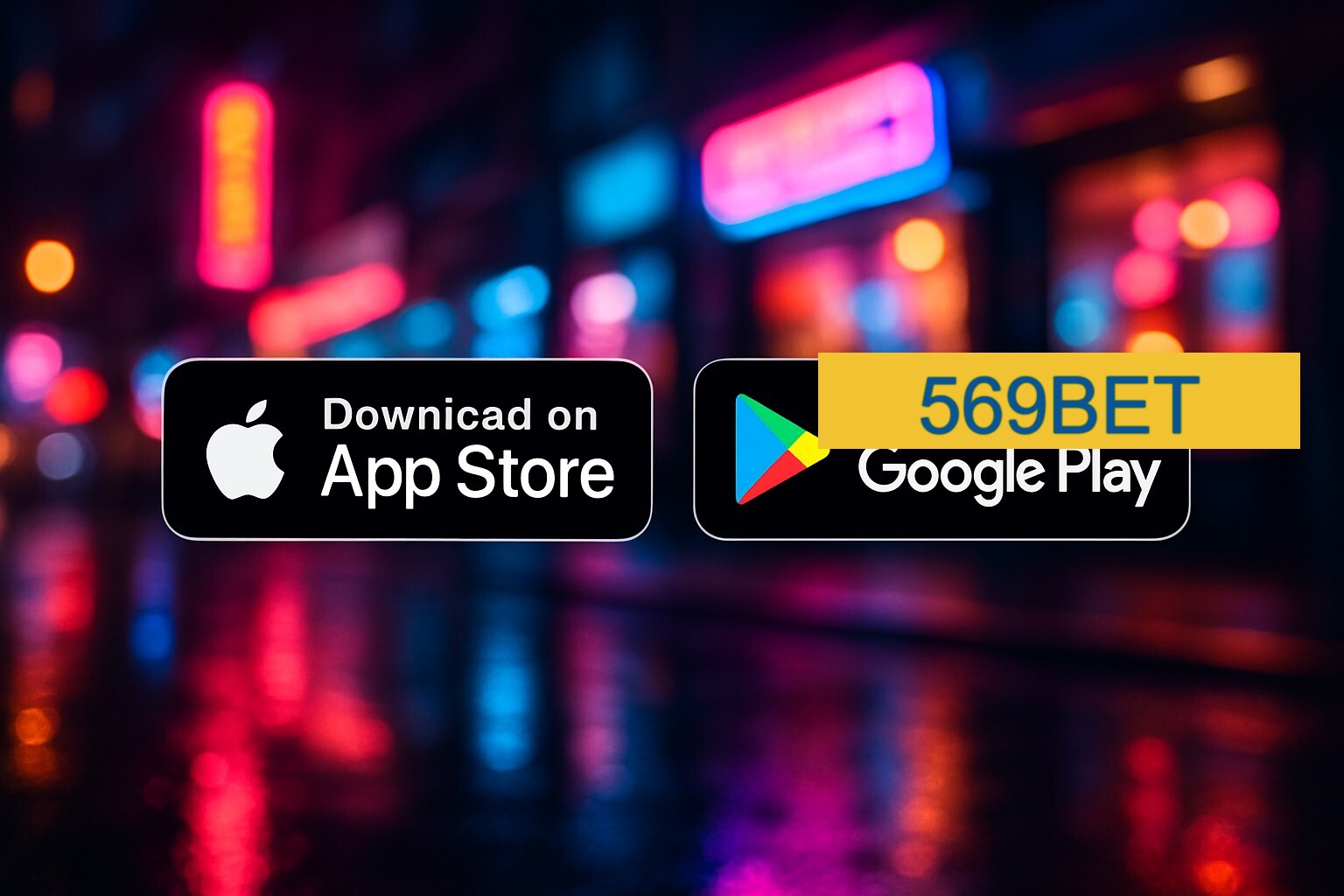 Compatibilidade do App